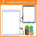 White Touch Digitizer for Ipaid Air 5